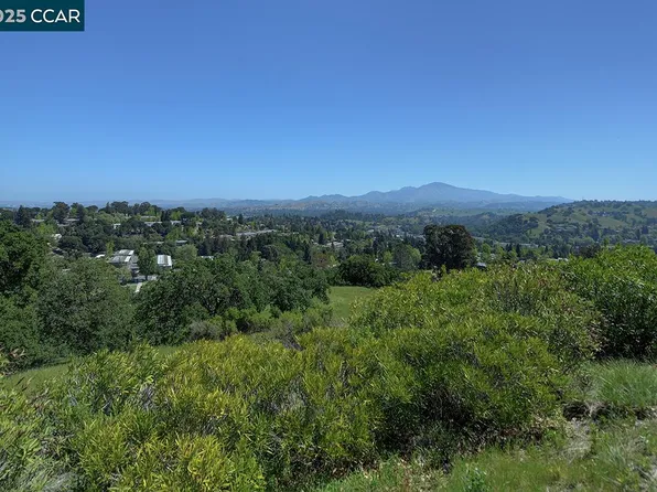 2109 Skycrest Dr APT 6, Walnut Creek, CA 94595