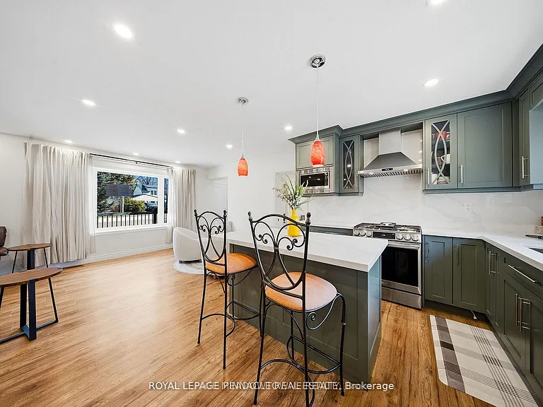208 Glen Oak Dr — Photo 23