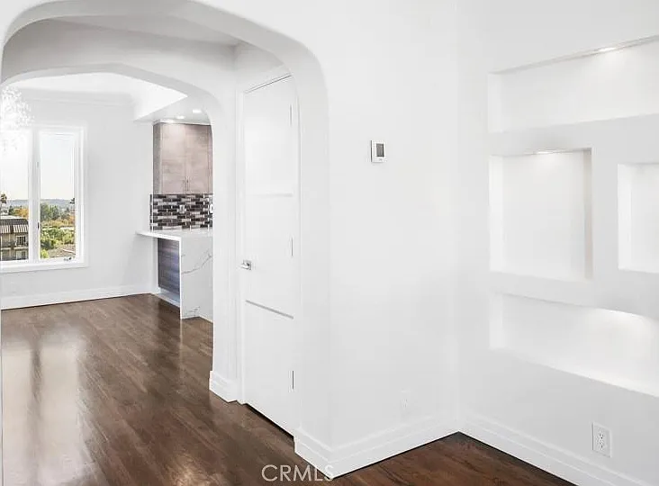 1424 N Crescent Heights Blvd #67 — Photo 10