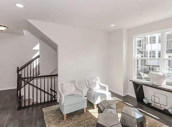 4th image of 2921 Madison Dr Lot 2503