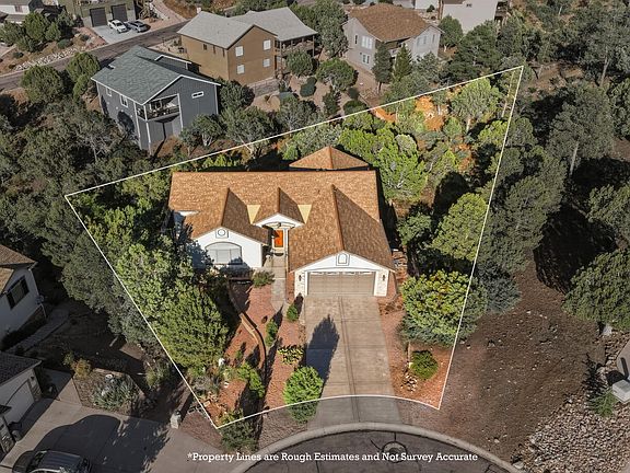 4th image of 1131 S Sycamore Cir