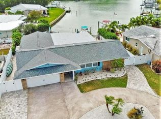 2024 Church Creek Point, Largo, FL 33774