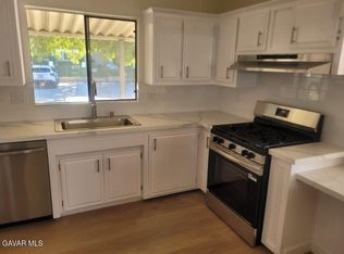 1030 E Ave S SPACE 36, Palmdale, CA 93550