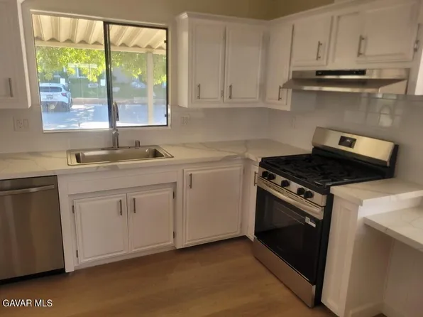 1030 E Ave S Space 36, Palmdale, CA 93550