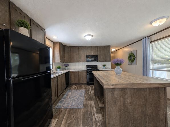 38000 Le Chateau Blvd #491