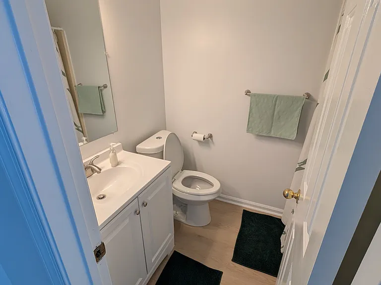 5427 Scholarship Dr — Photo 16