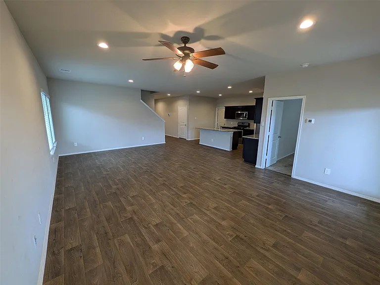 14727 Blackbrush Mnr — Photo 5
