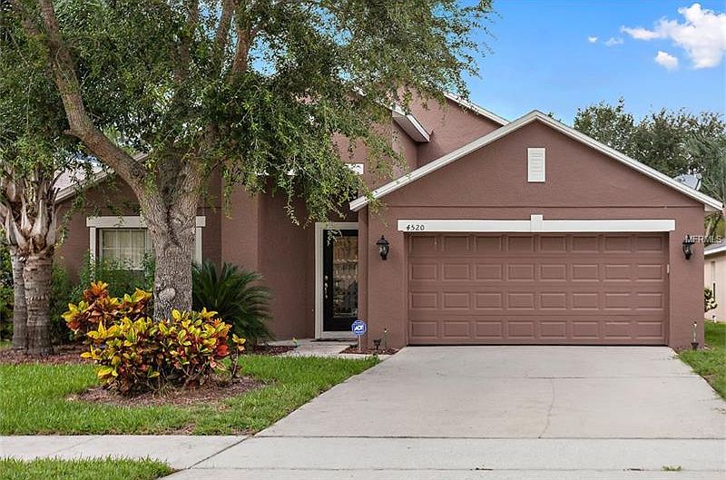 1st image of 4520 Park Eden Cir
