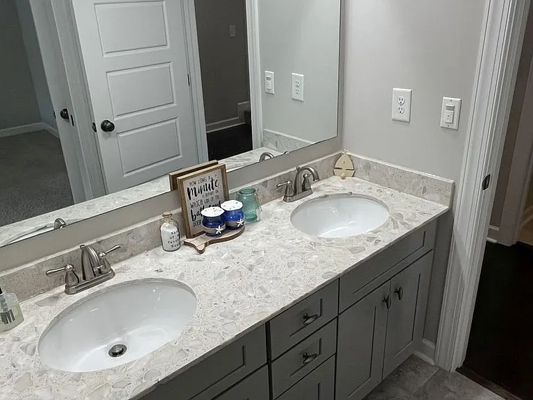 202 Tallow Tree Ct — Photo 37