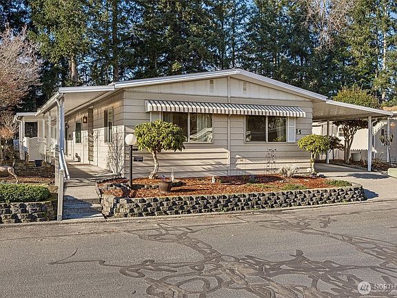 2nd image of 201 Union Avenue SE #35