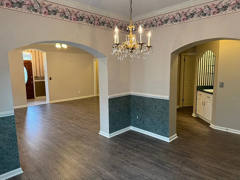 8636 Harvest Ridge Dr — Photo 22