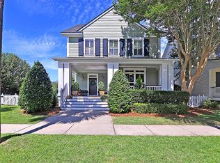 174 Etiwan Park St, Charleston, SC 29492