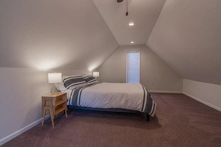 3814 S Landess St — Photo 28