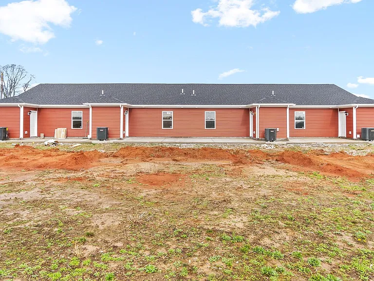 9550 Russellville Rd — Photo 48