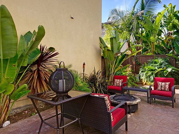 4th image of 10535 Hollingsworth Way