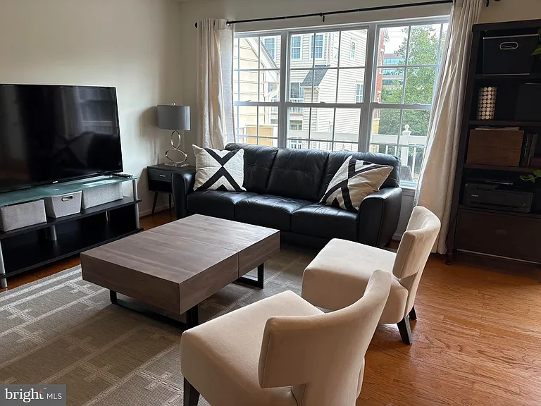 1928 Crescent Park Dr #29B — Photo 17