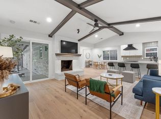 4819 Chilton Dr, Dallas, TX 75227