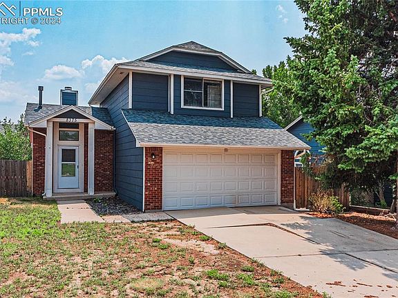 2nd image of 8375 Chancellor Dr