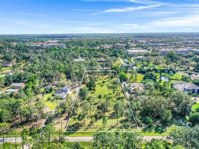  Bottlebrush LN, Naples, FL, 34109
