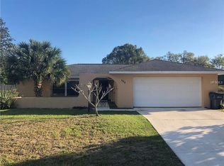 408 Flagler Rd, Winter Haven, FL 33884