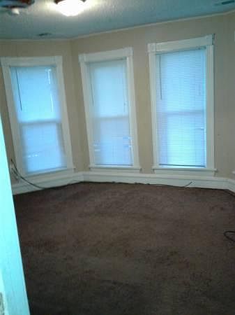 2nd image of 1832 E 26th St #2