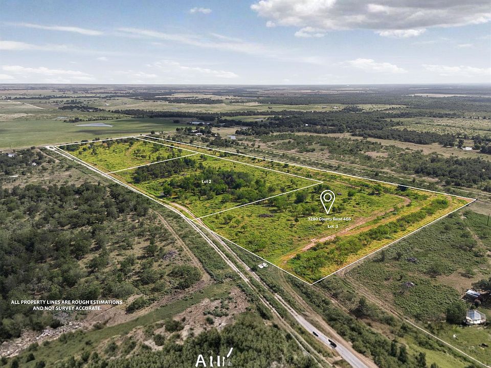1st image of 3280 County Road 466