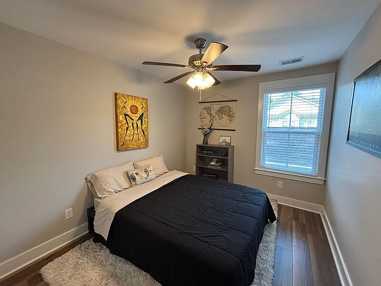 95 Branch Creek Trl — Photo 10
