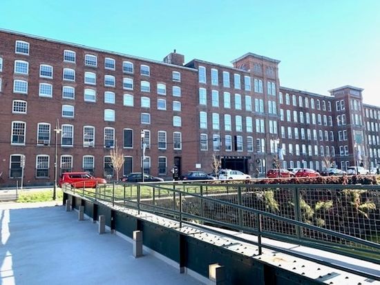 240 Jackson St APT 308, Lowell, MA 01852 Zillow