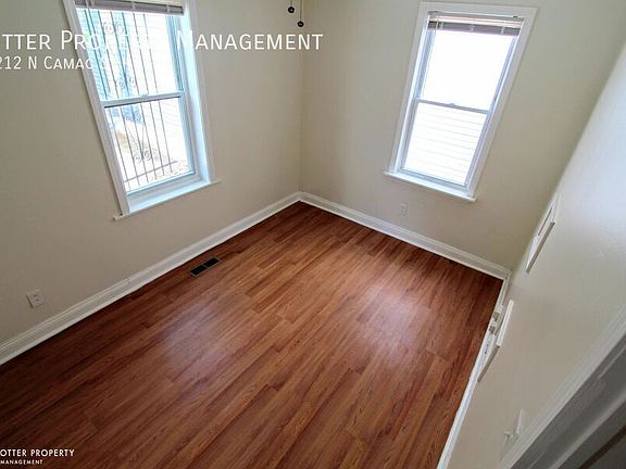 5th image of 2212 N Camac St #1