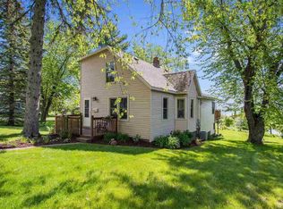 2806 W 13th St, Duluth, MN 55806