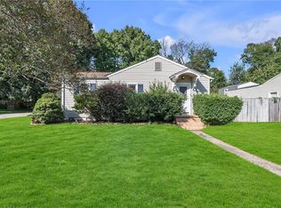 2701 Omar St, Chesapeake, VA 23324