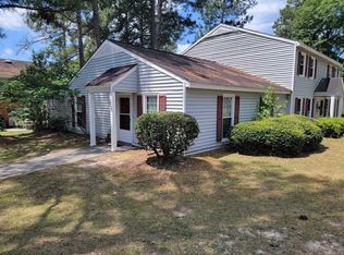 2296 Winston Way, Augusta, GA 30906