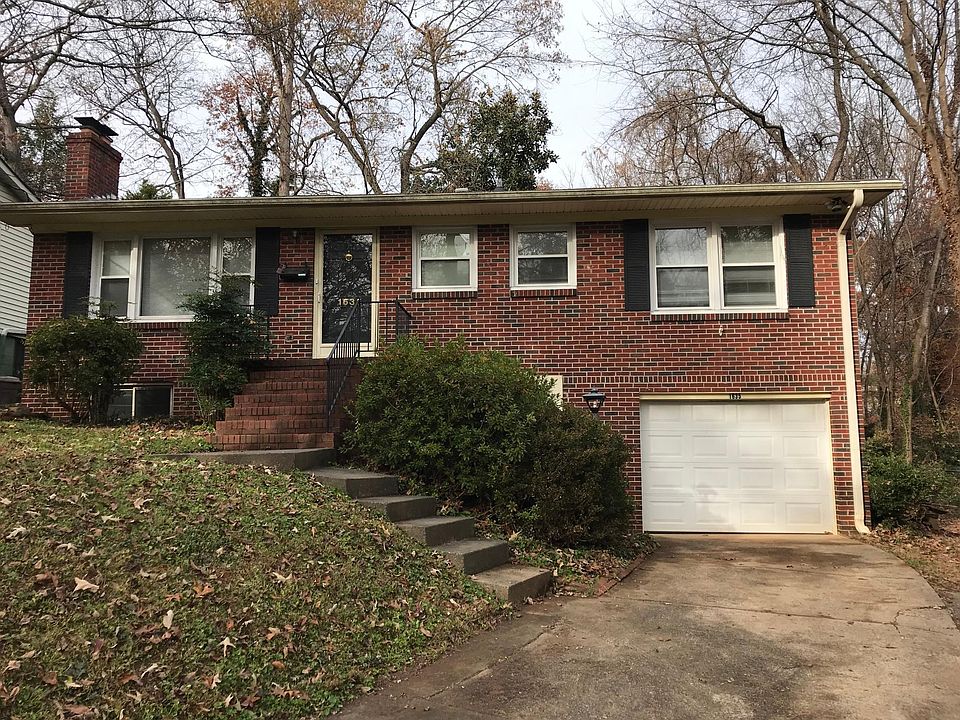 1st image of 1635 Ardsley St