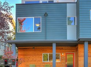 1539 A Northwest St #61, Seattle, WA 98107