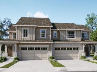 6821 Arbor Blvd E, Thornton, CO 80602