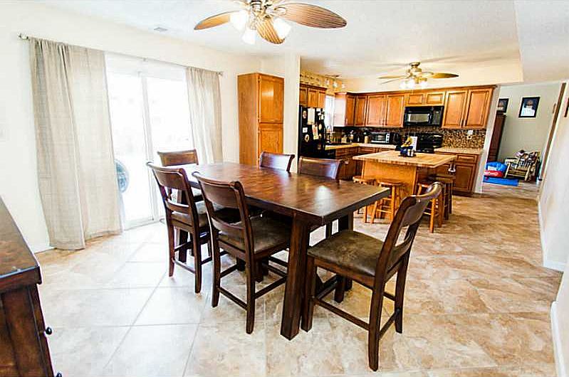 1st image of 3308 Turtle Rock Dr