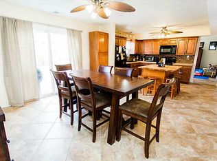 3308 Turtle Rock Dr, Virginia Beach, VA 23452