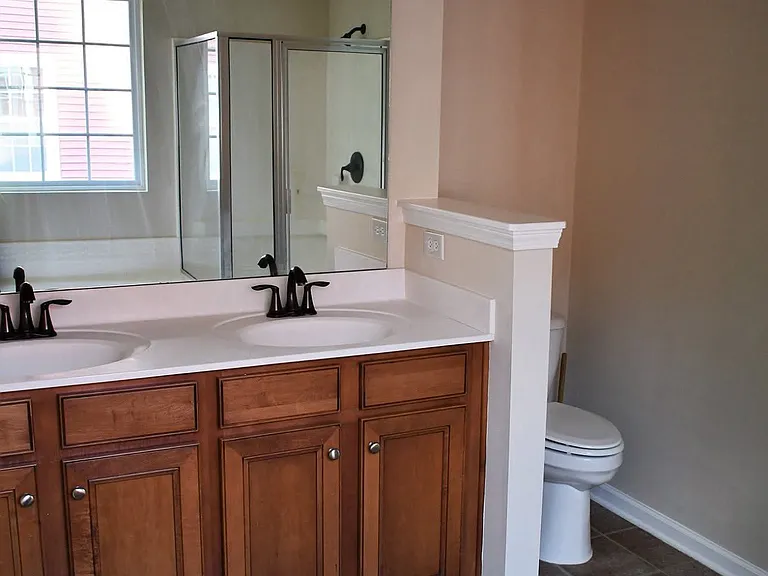 8433 Taylor Plantation Rd — Photo 6