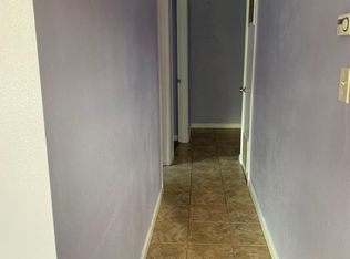 7865 Leona Way APT B, Granite Bay, CA 95746
