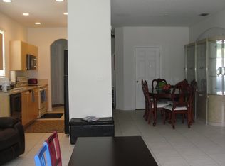 5330 White Oleander, West Palm Beach, FL 33415