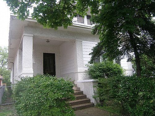 1st image of 7201 Jackson Blvd