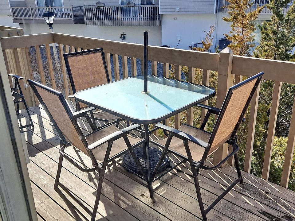 28 Coquille Beach Dr 28, Brigantine, NJ 08203 Zillow