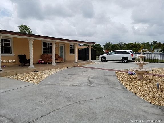 4th image of 12401 E Randall Park Dr #0