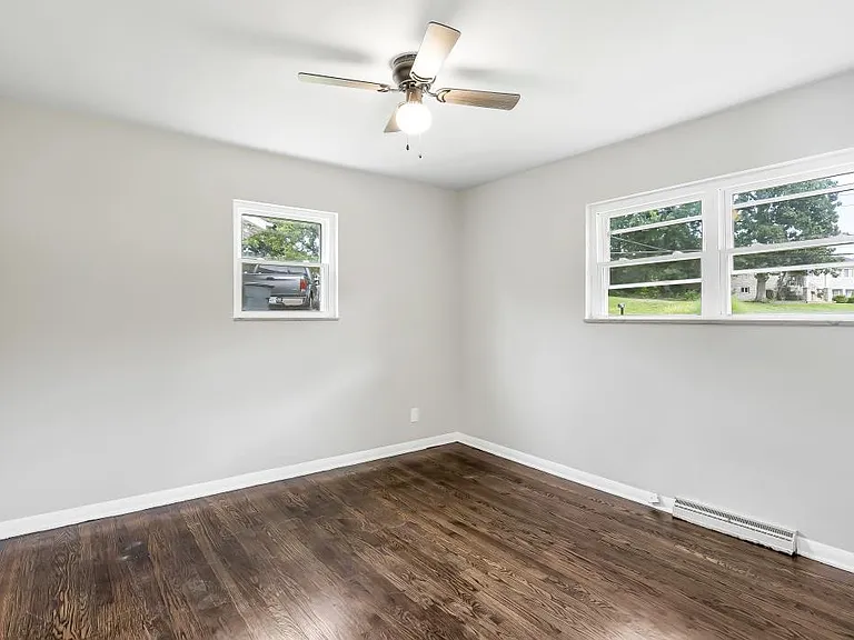 5468 Ringer Rd — Photo 20