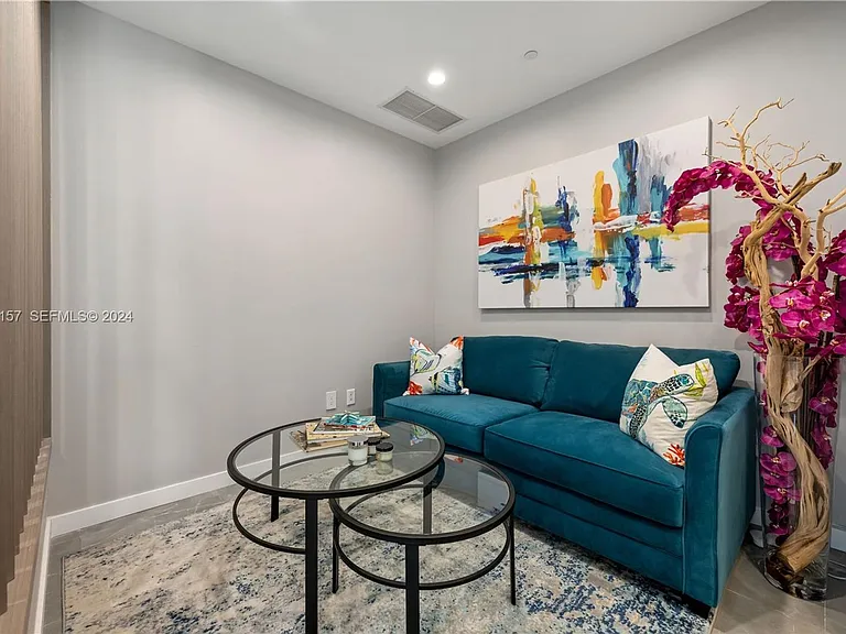 480 NE 31st St #1207 — Photo 9