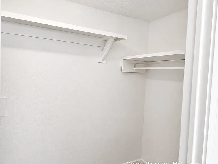 2304 Avenue U — Photo 12
