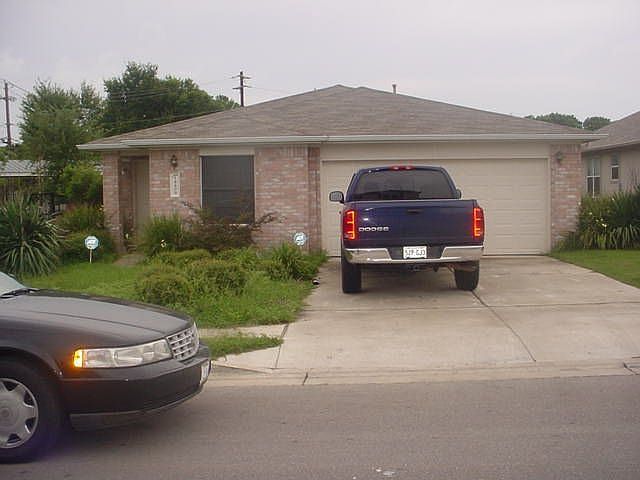 1st image of 14409 Sandifer St