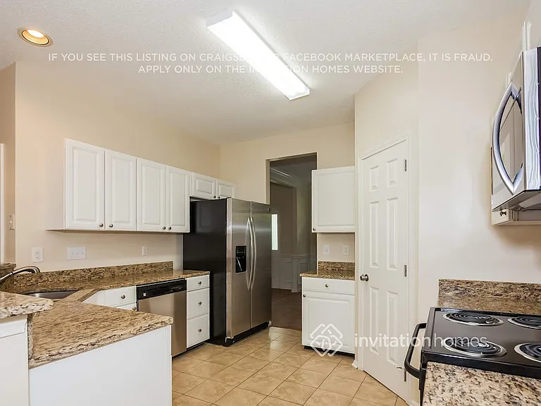 8728 Oakham St — Photo 4