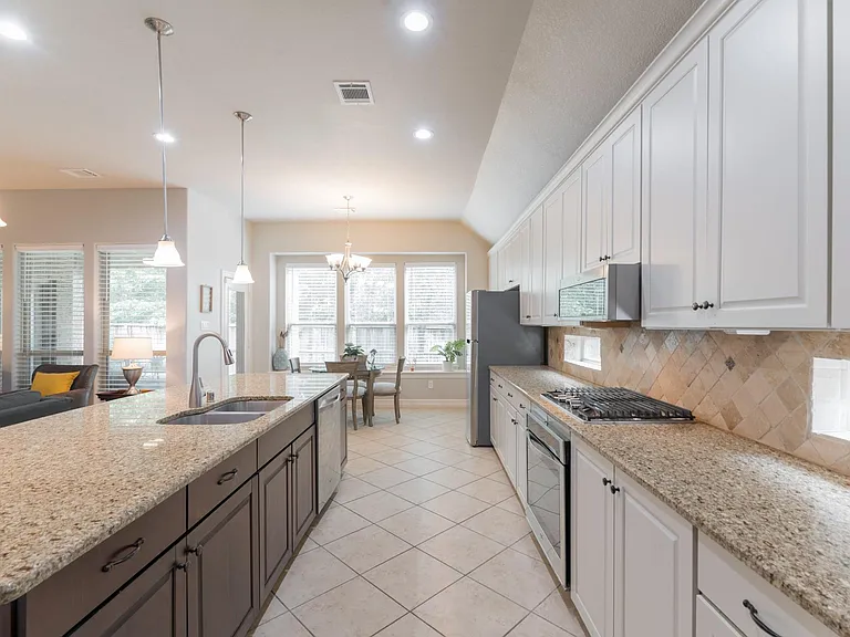 198 Hearthshire Cir — Photo 30