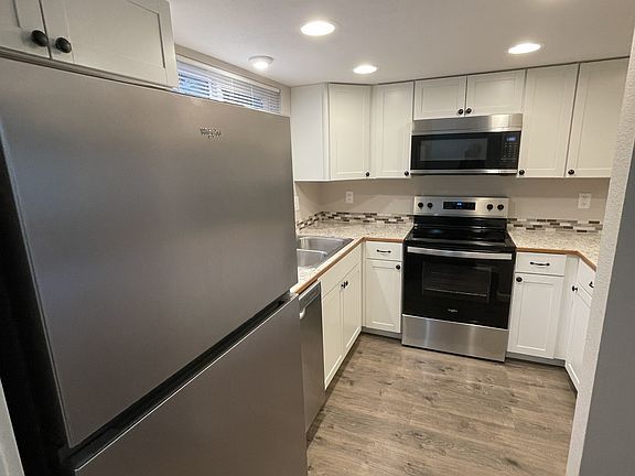 2nd image of 6965 Chico Way NW